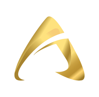 Axess Technology Logo