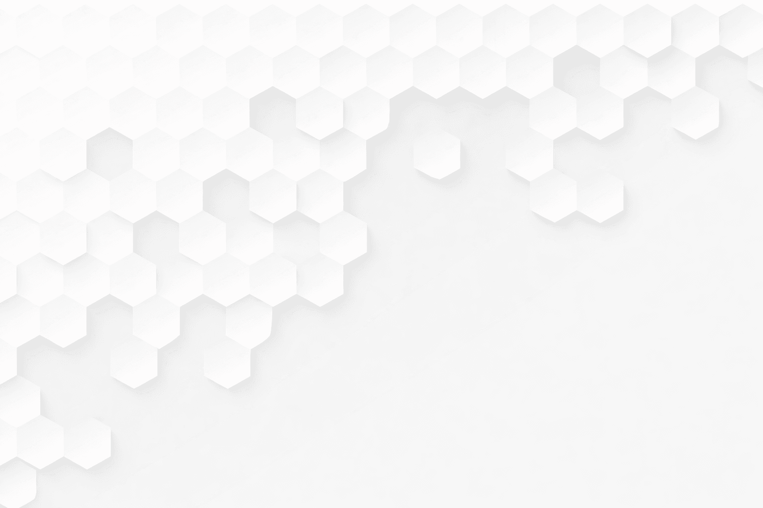 Metrics Background