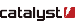 Partner Logo