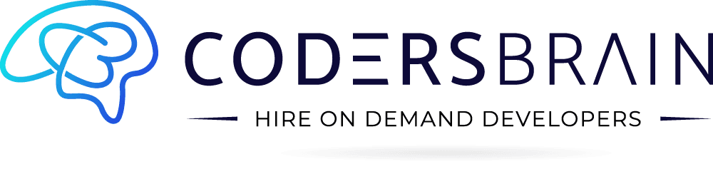 Partner Logo