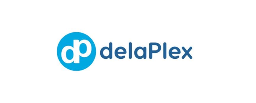 Partner Logo