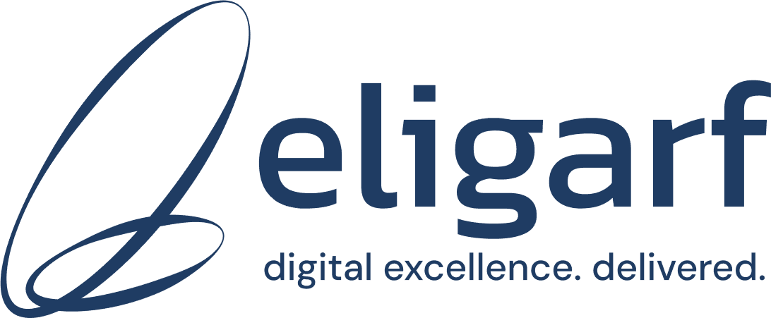 Partner Logo