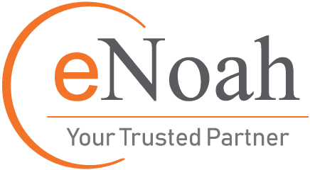 Partner Logo