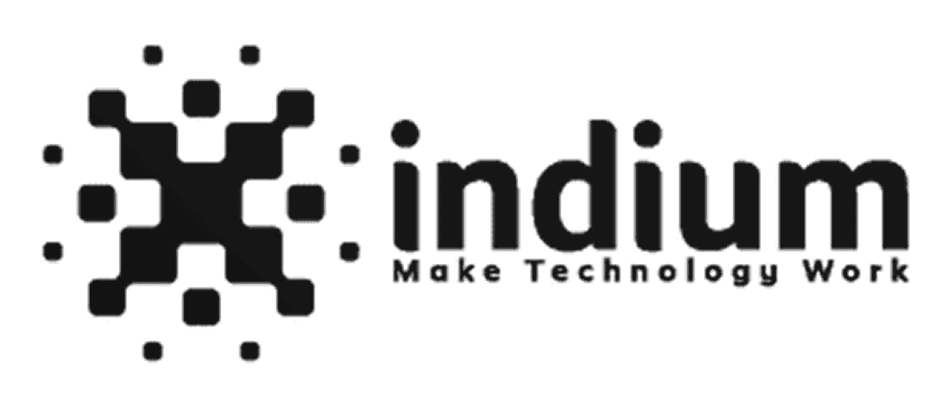 Partner Logo