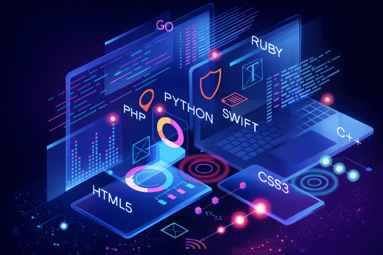 Fullstack (JAVA) + AI