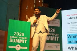 CEO